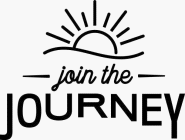JOIN THE JOURNEY