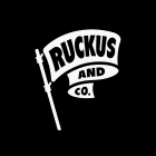 RUCKUS AND CO.