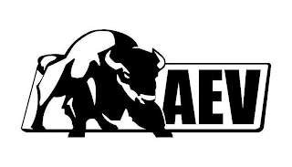 AEV