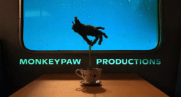 MONKEYPAW PRODUCTIONS