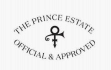 THE PRINCE ESTATE OFFICIAL & APPROVED