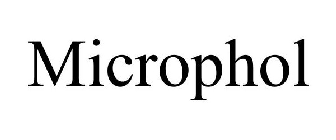 MICROPHOL