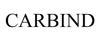 CARBIND