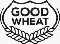 GOOD WHEAT