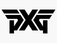 PXG