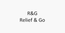 R&G RELIEF & GO