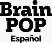 BRAIN POP ESPAÑOL