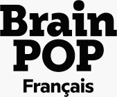 BRAIN POP FRANÇAIS