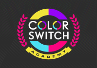 COLOR SWITCH ACADEMY