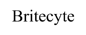 BRITECYTE