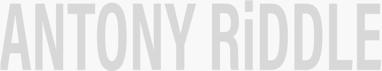 Image for trademark with serial number 88981626