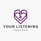 YOUR LISTENING PARTNER