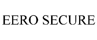 EERO SECURE