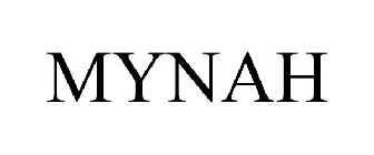 MYNAH