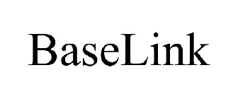 BASELINK