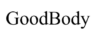 GOODBODY