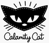 CALAMITY CAT