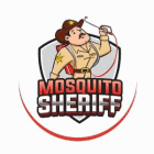 MOSQUITO SHERIFF