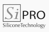 SIPRO SILICONE TECHNOLOGY