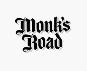 MONK'S ROAD