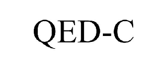QED-C