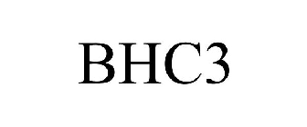 BHC3