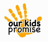 OUR KIDS PROMISE