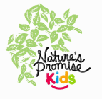 NATURE'S PROMISE KIDS