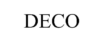 DECO