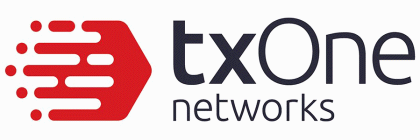TXONE NETWORKS