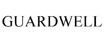 GUARDWELL