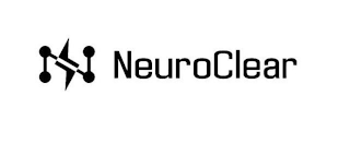 N NEUROCLEAR