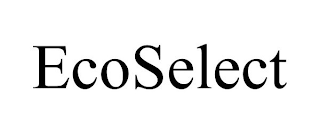 ECOSELECT