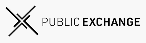 X PUBLIC EXCHANGE