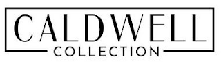 CALDWELL COLLECTION