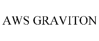 AWS GRAVITON