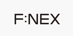 F:NEX