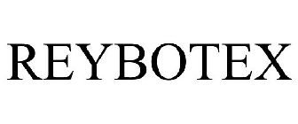 REYBOTEX