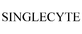 SINGLECYTE