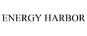 ENERGY HARBOR