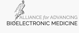 ALLIANCE FOR ADVANCING BIOELECTRONIC MEDICINE