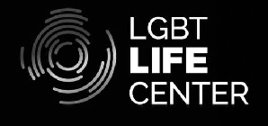 LGBT LIFE CENTER