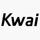 KWAI