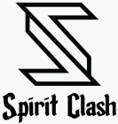 S SPIRIT CLASH