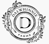 D DALWHINNIE FARMS