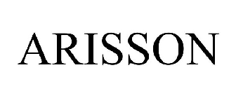 ARISSON