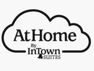 AT HOME BY INTOWN SUITES