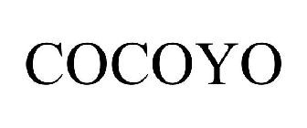 COCOYO