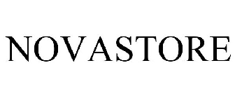 NOVASTORE