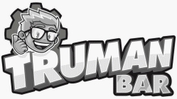 TRUMAN BAR